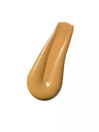 ESTÉE LAUDER | Double Wear Maximum Cover - Maquillage Camouflage (4N2 Spiced Sand) | beige